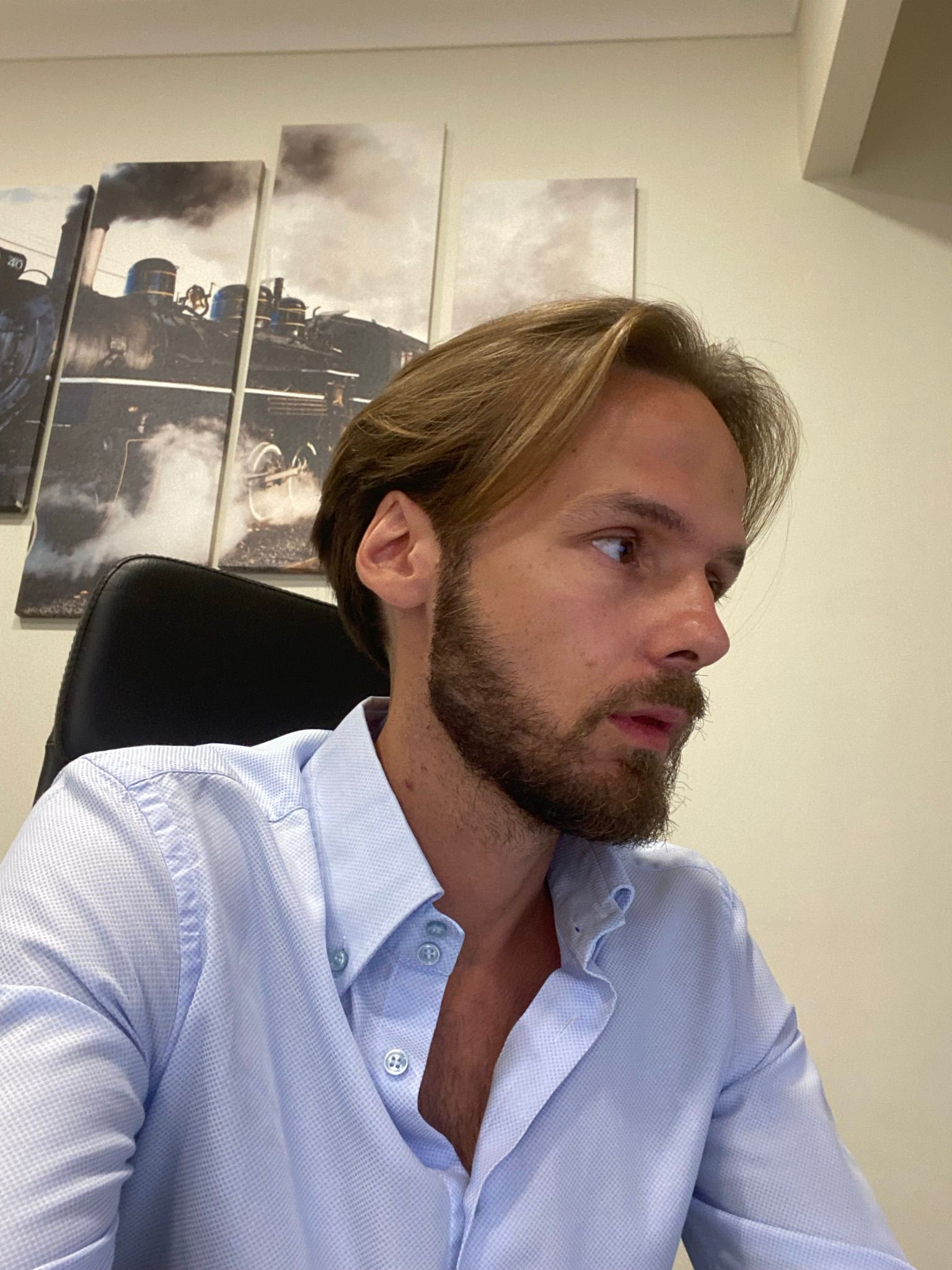 Valerio Morganti - Roma Valerio Morganti - Infortunistica Stradale Roma